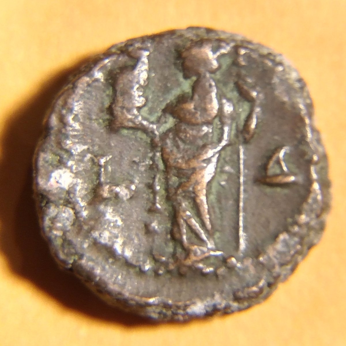 Help-Please-Identify-Roman-Provincial-Coins-02
